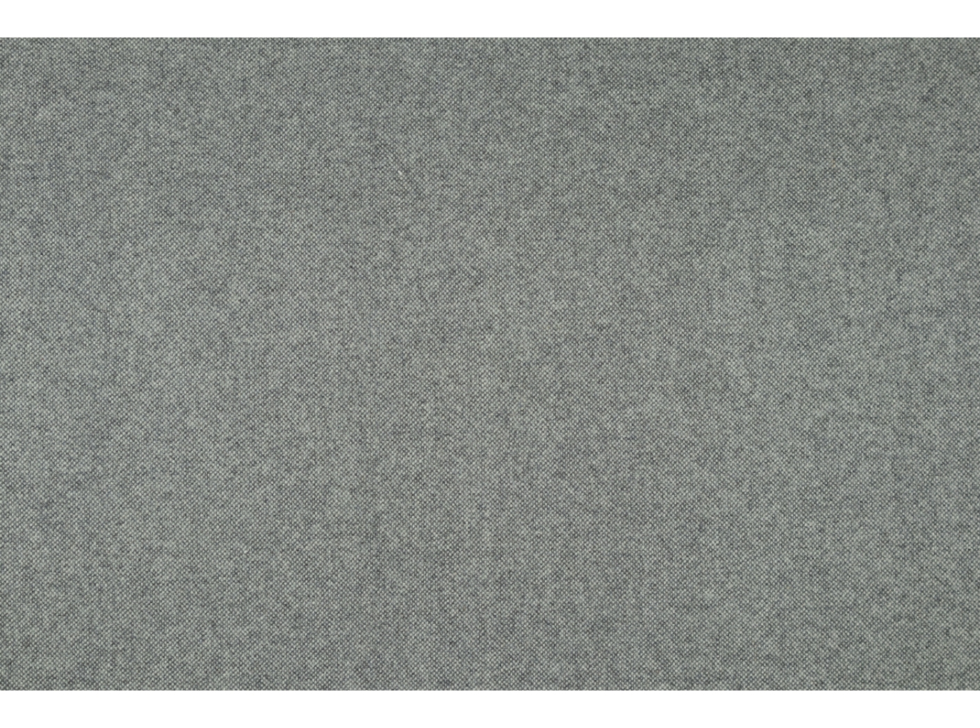 Margrethe 2 Silver melange Margrethe 2 Silver melange