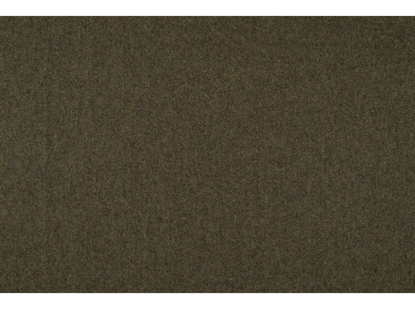 Margrethe 711010 Avocado Margrethe 711010 Avocado