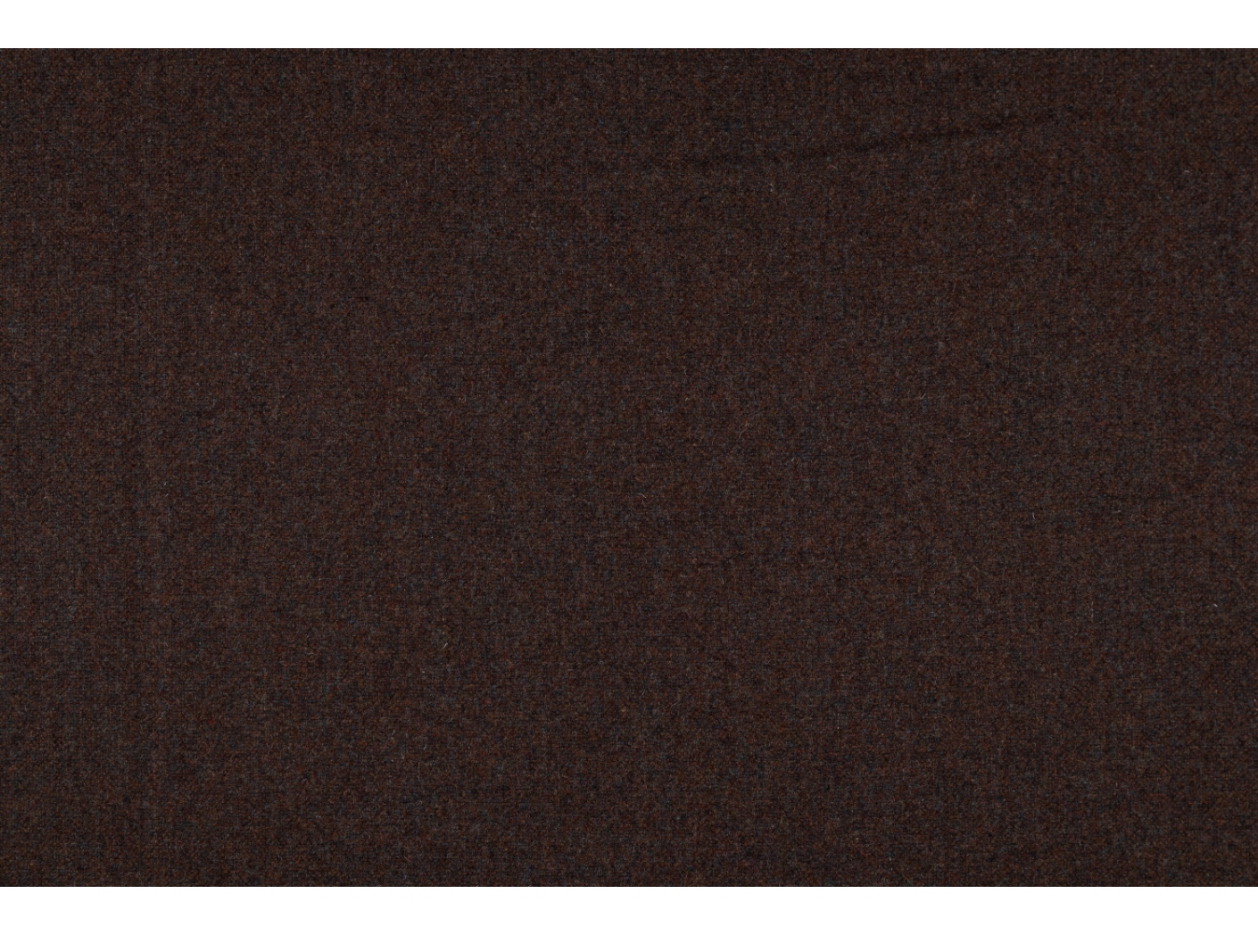 Margrethe 22800037 Wine melange Margrethe 22800037 Wine melange