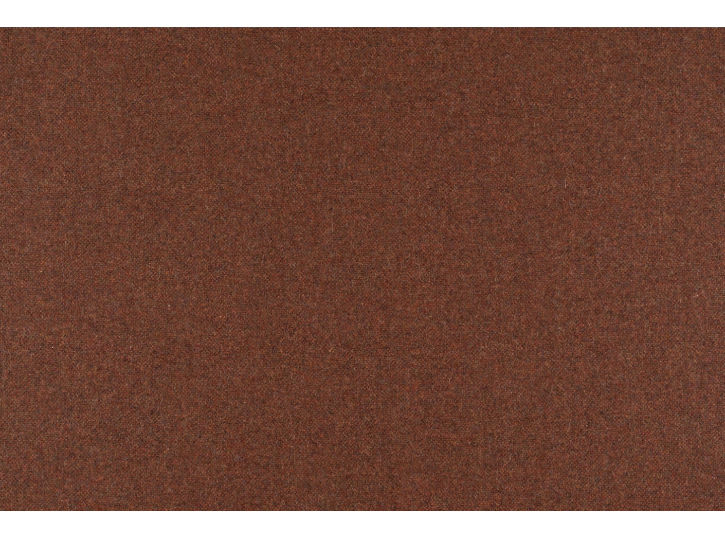 Margrethe 21140037 Brick Margrethe 21140037 Brick