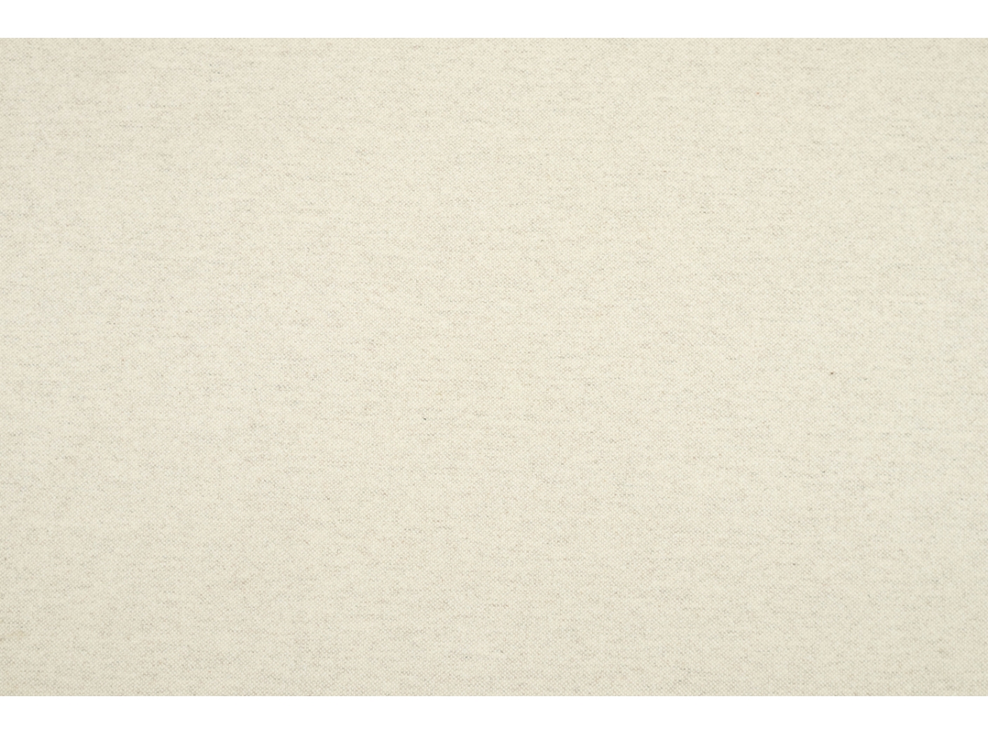 Margrethe 630 Ivory Margrethe 630 Ivory