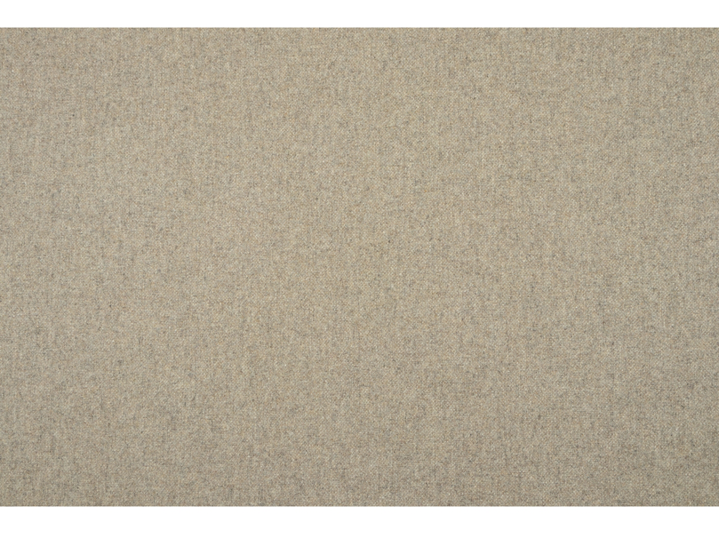 Margrethe 631 Marble Margrethe 631 Marble