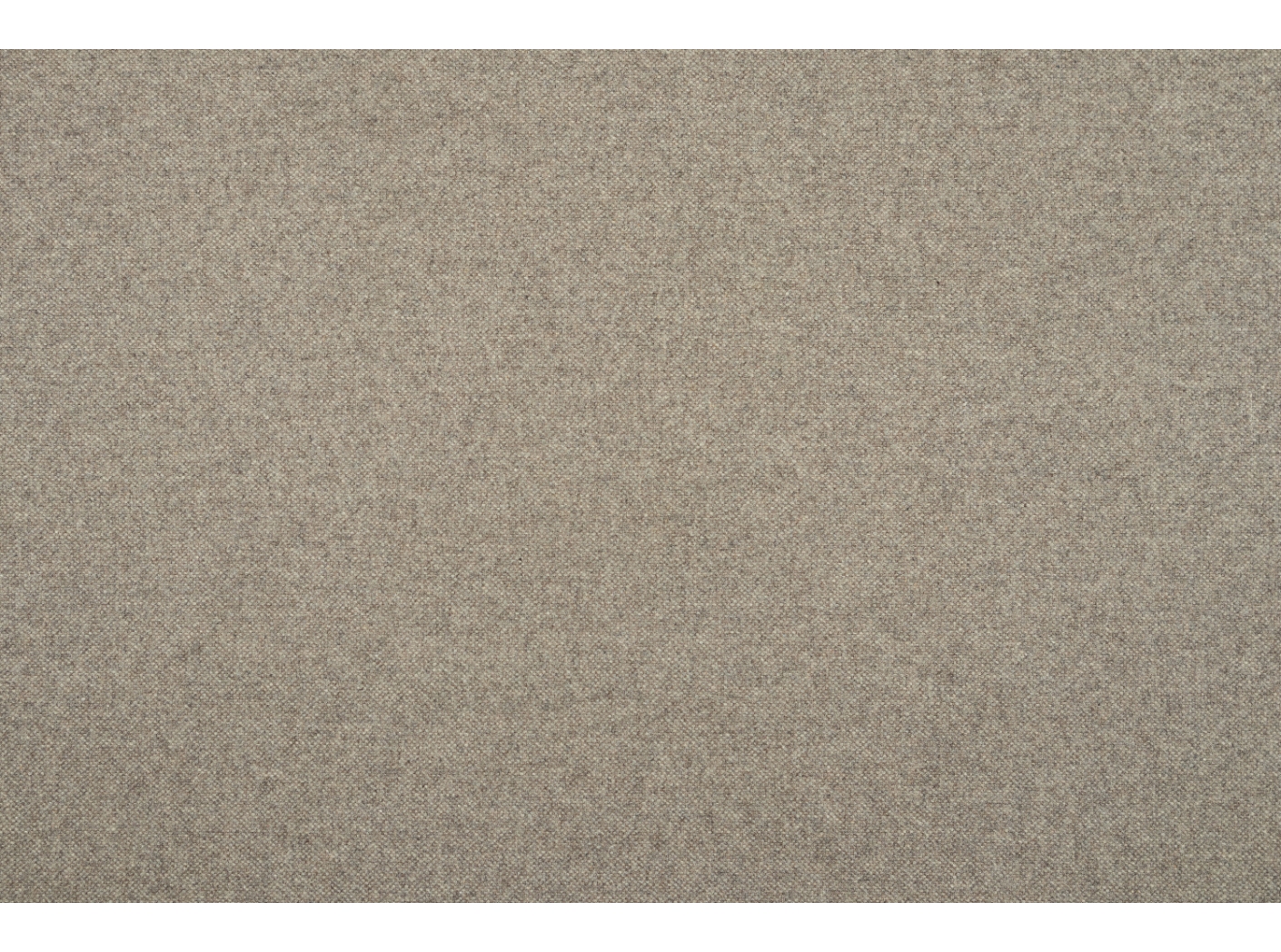 Margrethe 632 Feather Margrethe 632 Feather