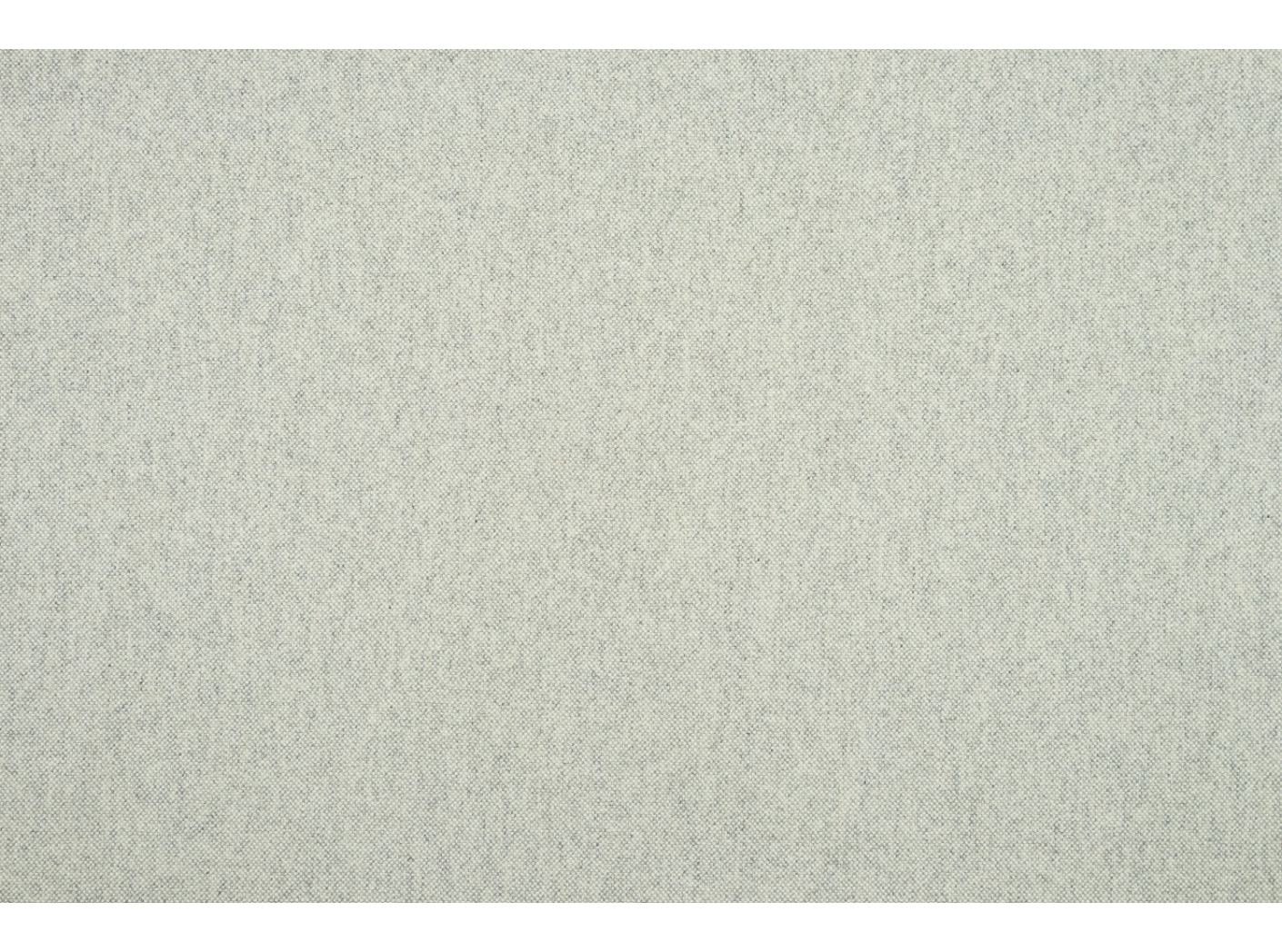 Margrethe 637 Limestone Margrethe 637 Limestone