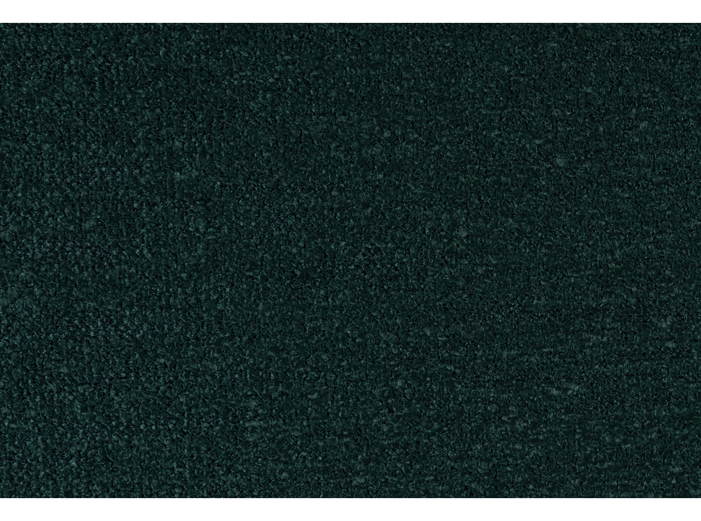 Marlon 0250 Bottle green Marlon 0250 Bottle green
