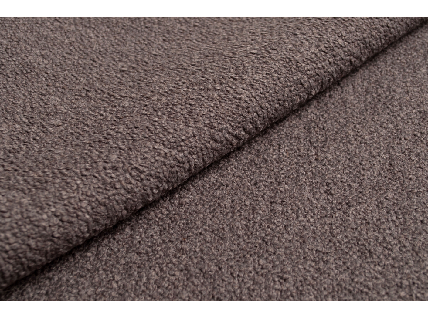 Barnum 12 Warm grey Barnum 12 Warm grey