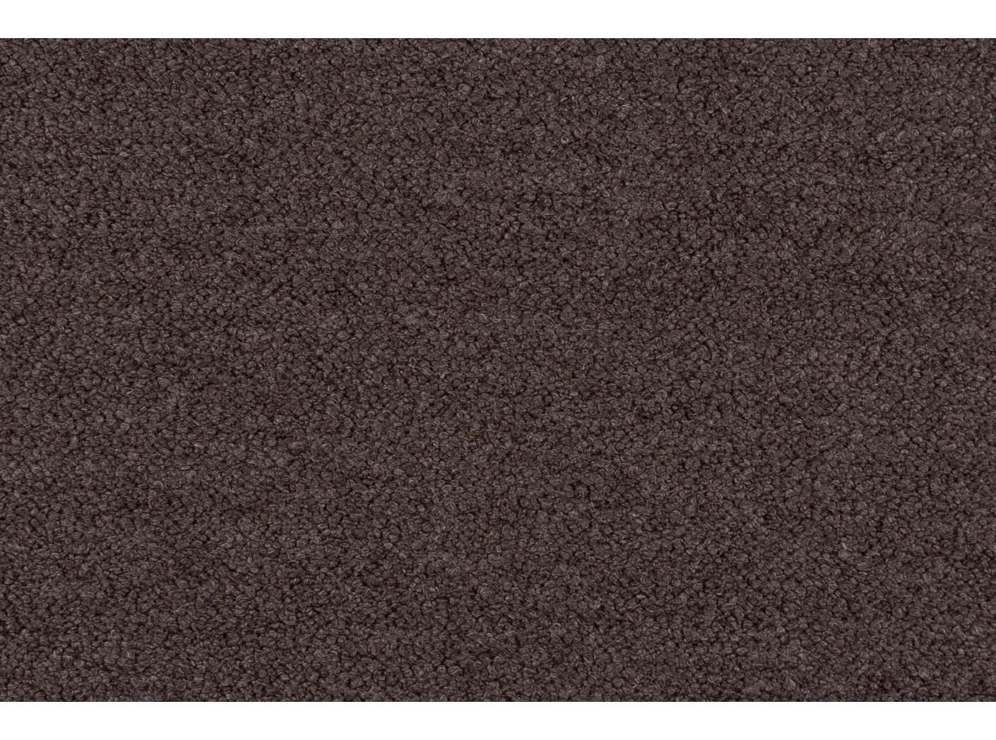Barnum 11 Brown Barnum 11 Brown