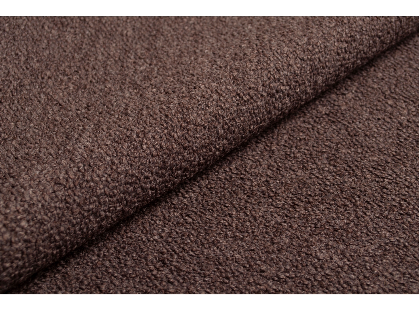 Barnum 11 Brown Barnum 11 Brown
