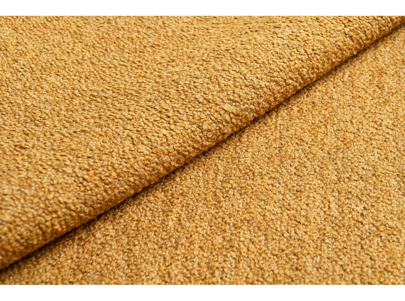 Barnum 5 Ocher Barnum 5 Ocher