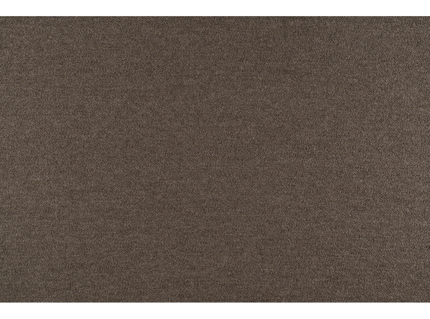 Barnum 10 Dark taupe Barnum 10 Dark taupe