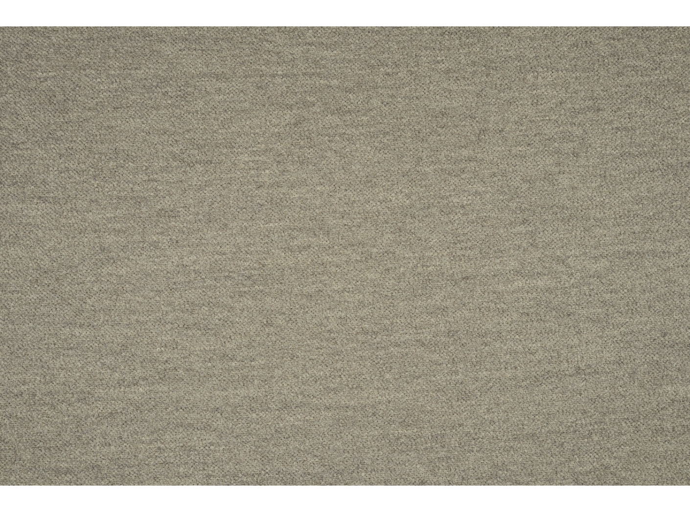 Barnum 2 Sand Barnum 2 Sand