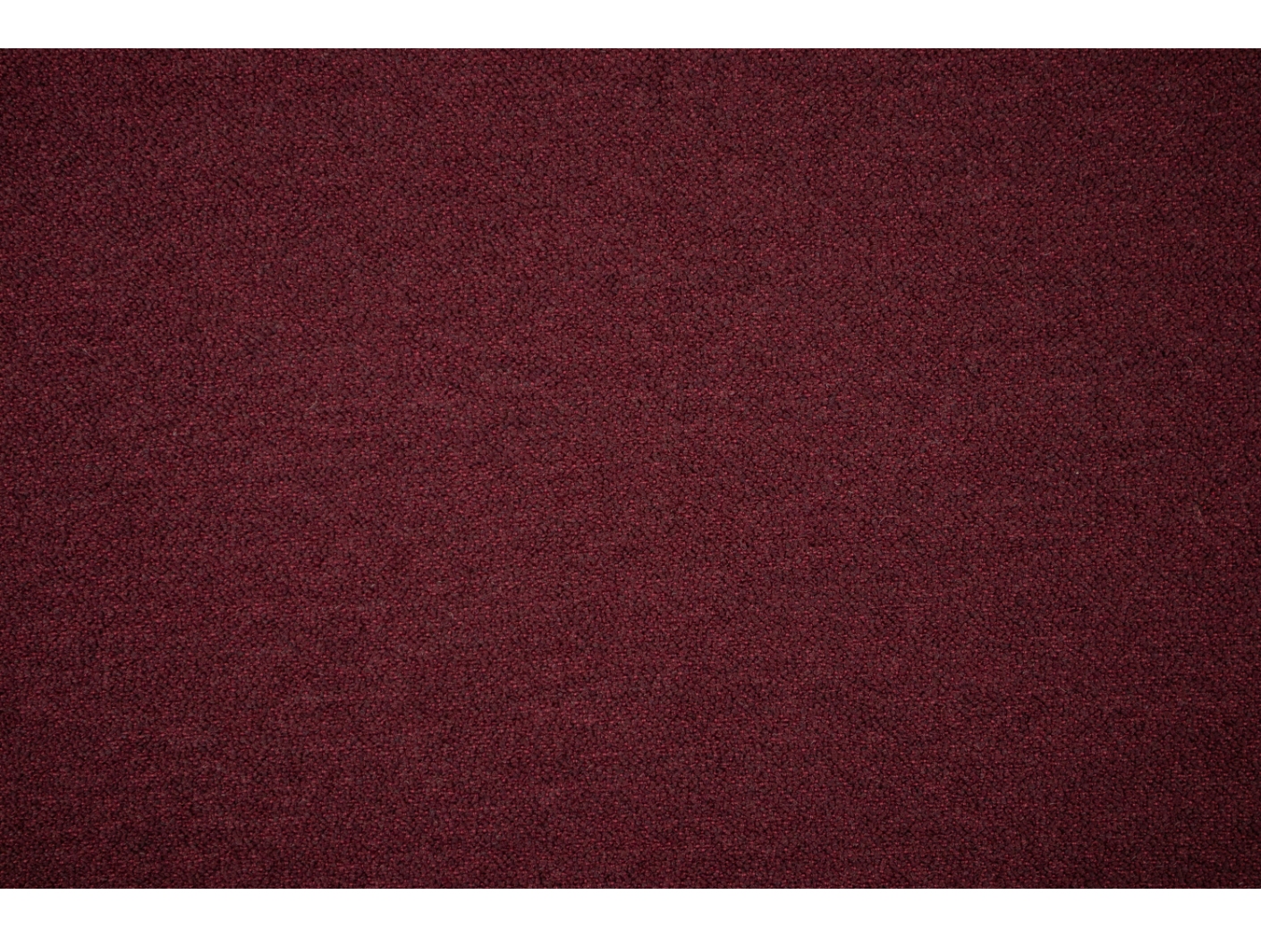 Barnum 29 Burgundy (23739) Barnum 29 Burgundy (23739)