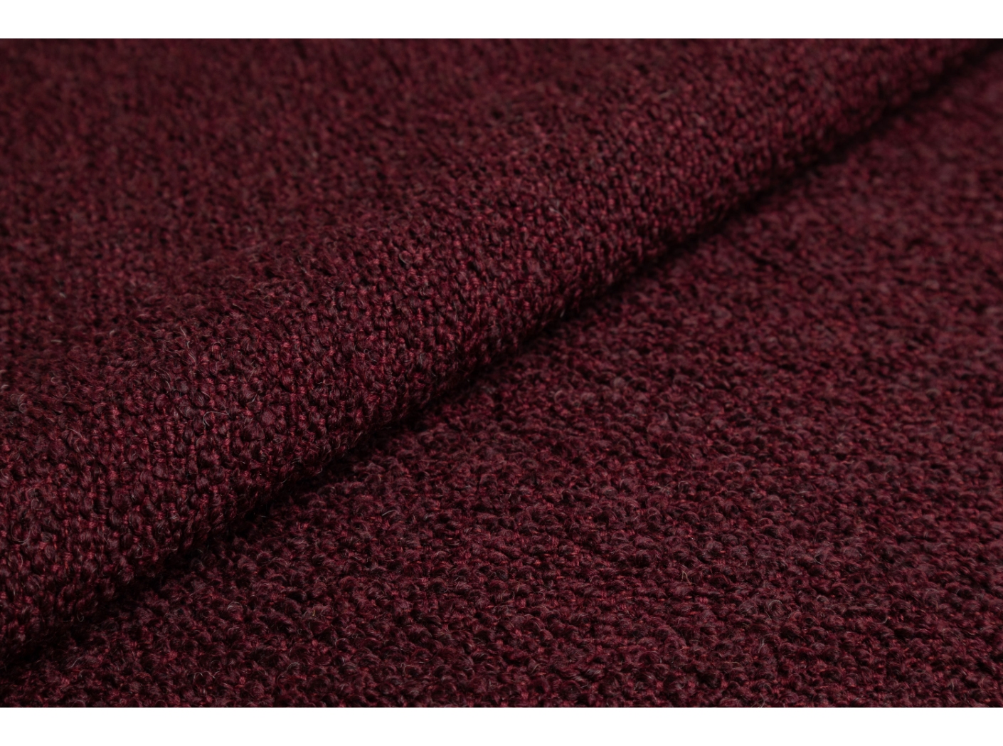 Barnum 29 Burgundy (23739) Barnum 29 Burgundy (23739)