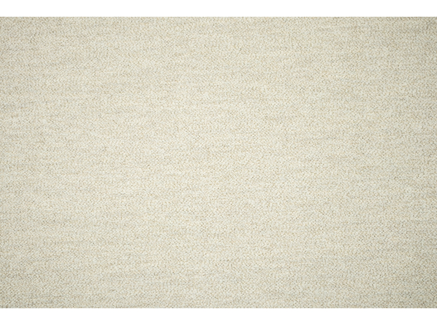 Barnum 101 Linen Barnum 101 Linen