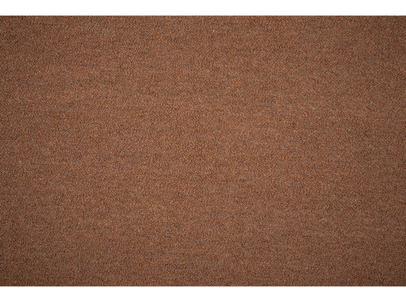 Barnum 21 Rustic Barnum 21 Rustic