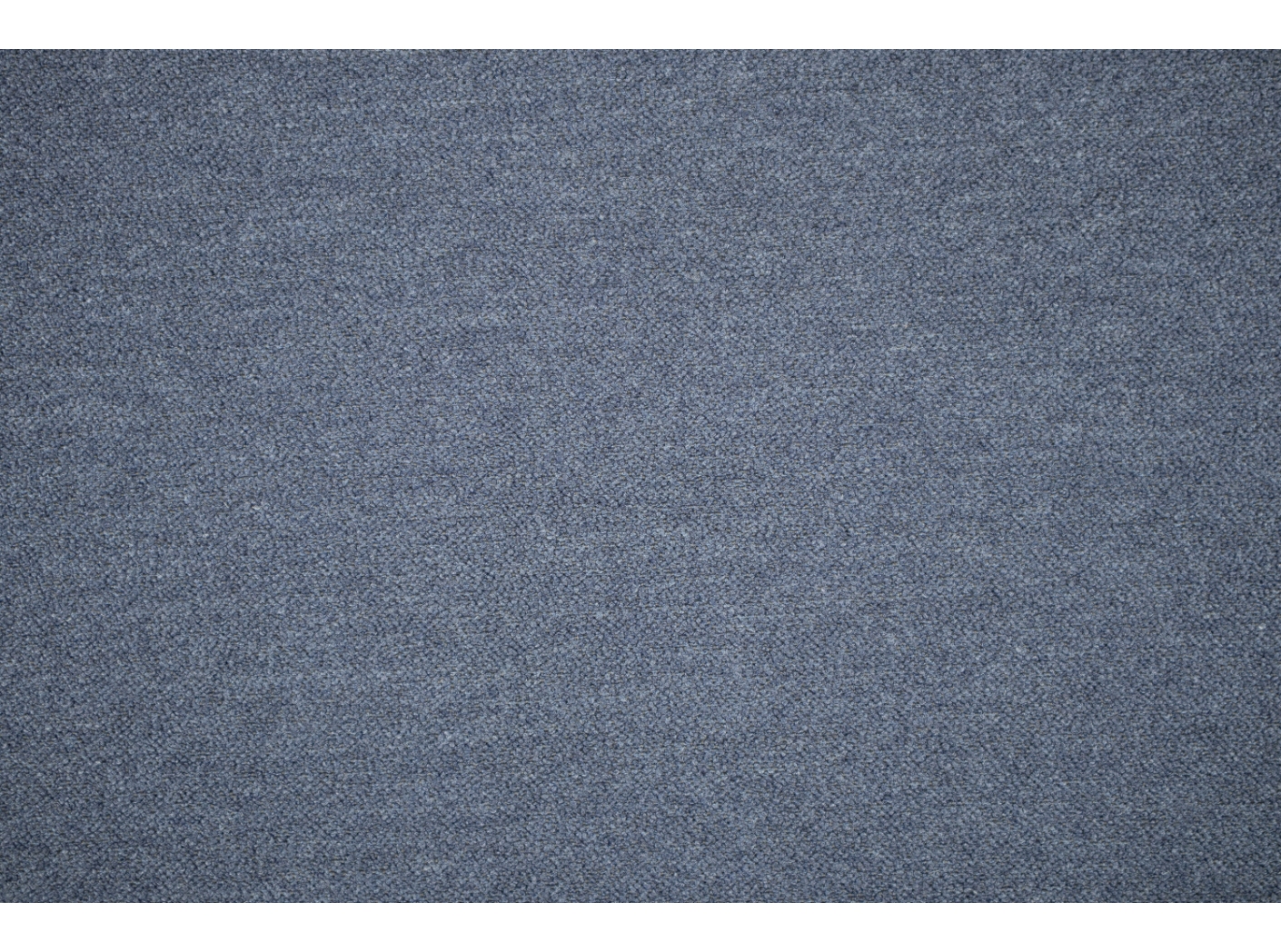 Barnum 16 Indigo Barnum 16 Indigo