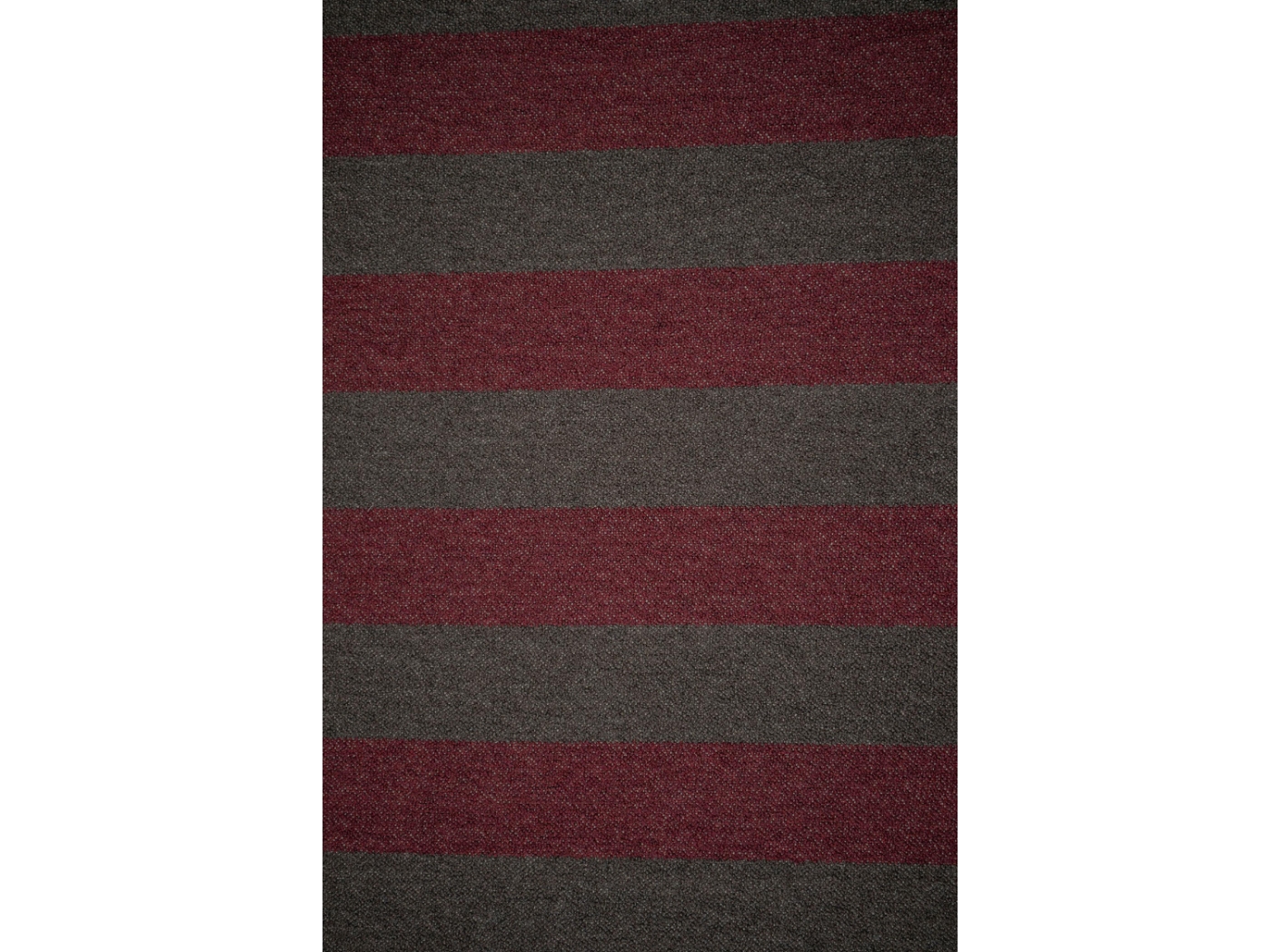 Barnum Stripe 22 Burgundy/Shale Barnum Stripe 22 Burgundy/Shale