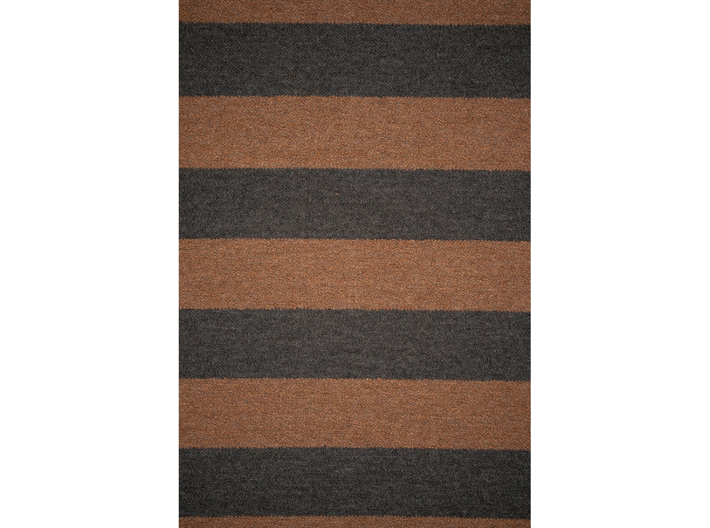 Barnum Stripe 34 Rustic/Shale Barnum Stripe 34 Rustic/Shale