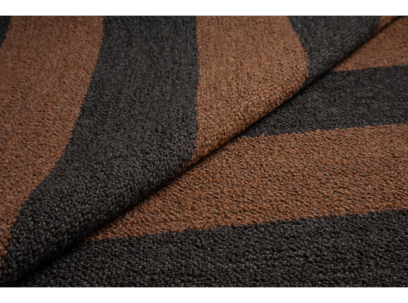 Barnum Stripe 34 Rustic/Shale Barnum Stripe 34 Rustic/Shale