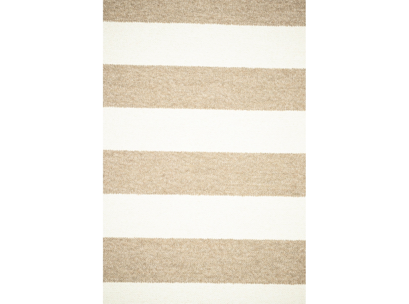 Barnum Stripe 8 Juta/Lana Barnum Stripe 8 Juta/Lana