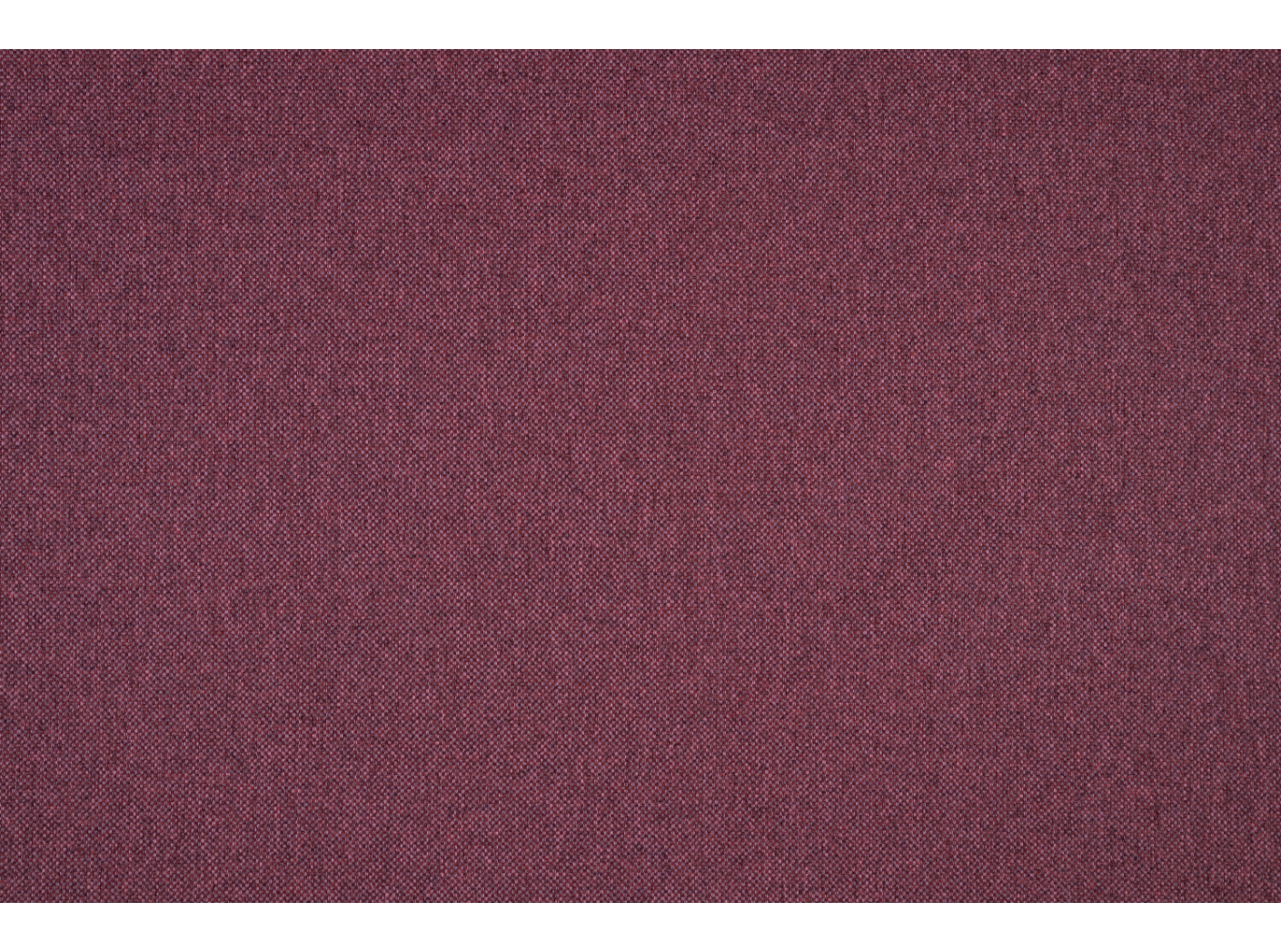 Pop CS 11 Sorbet Pop CS 11 Sorbet