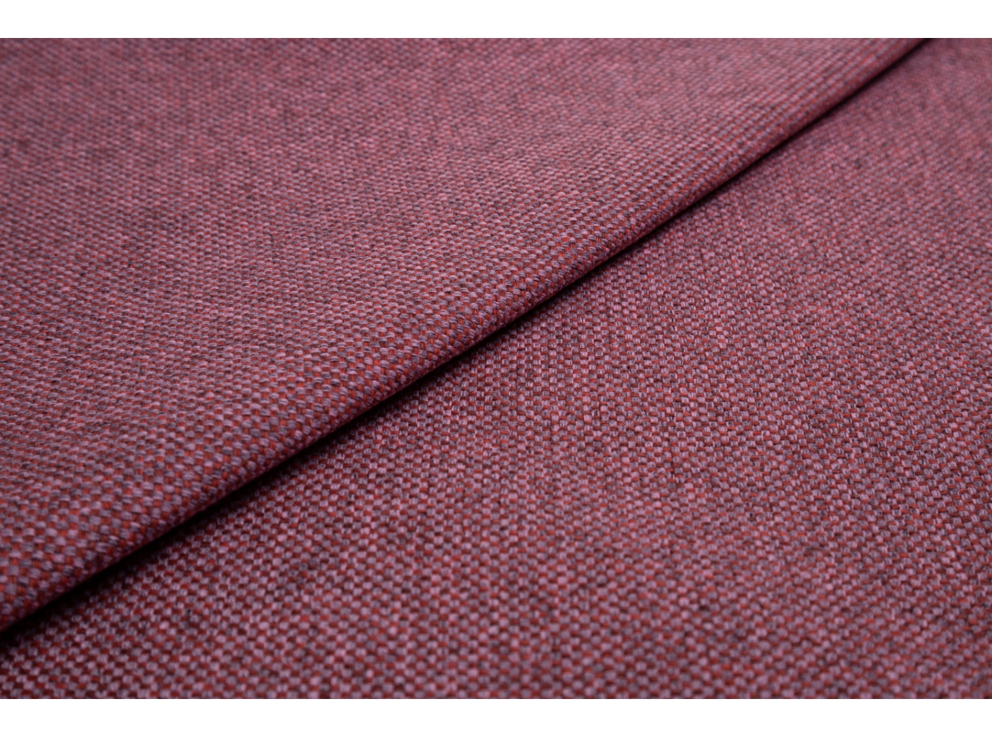 Pop CS 11 Sorbet Pop CS 11 Sorbet