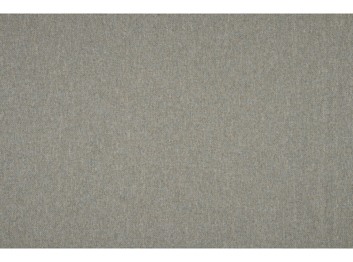 Pop CS 56 Wheat Pop CS 56 Wheat