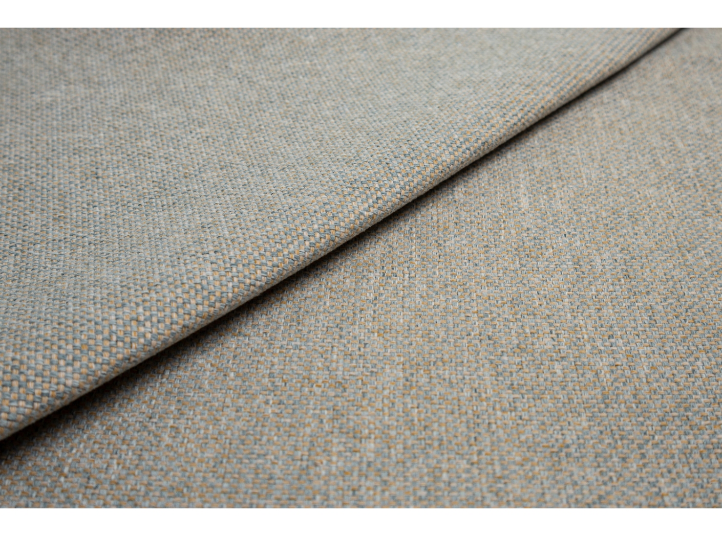 Pop CS 56 Wheat Pop CS 56 Wheat