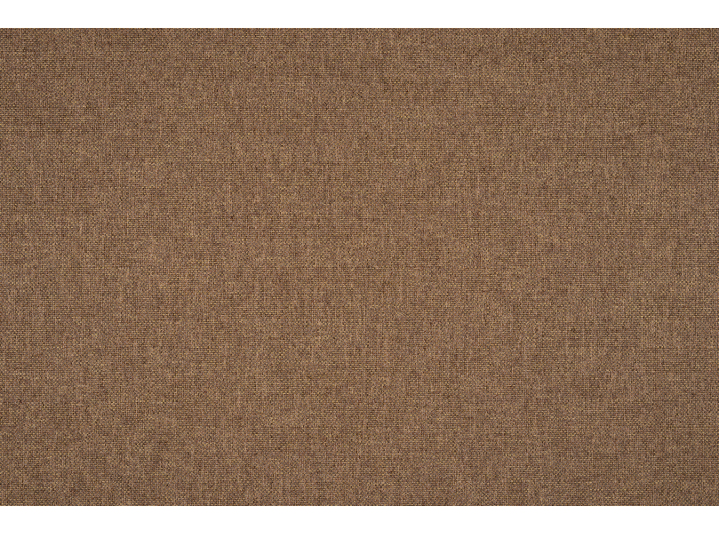 Pop CS 81 Apricot Pop CS 81 Apricot