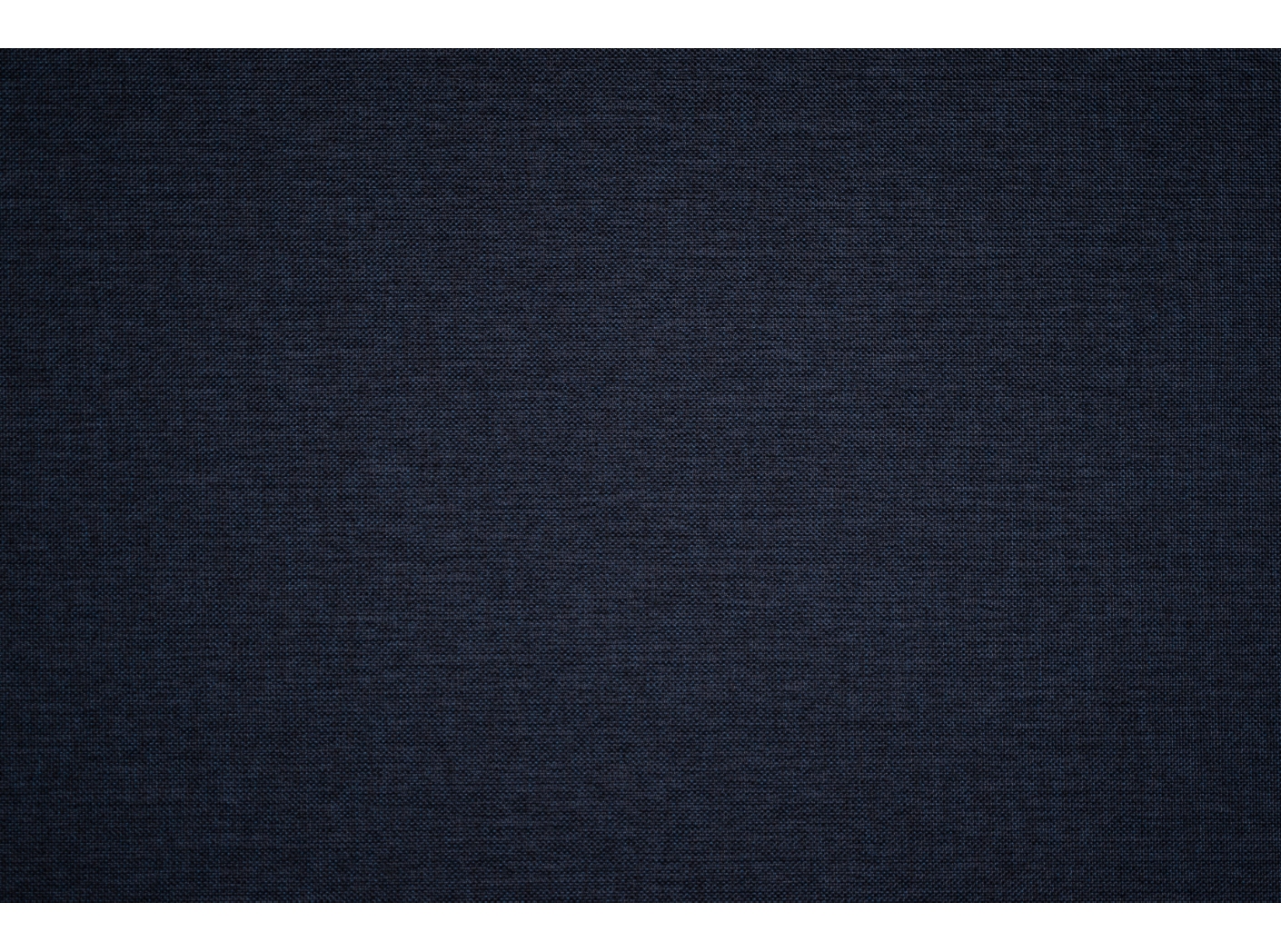 San Remo 47 Captains Blue San Remo 47 Captains Blue
