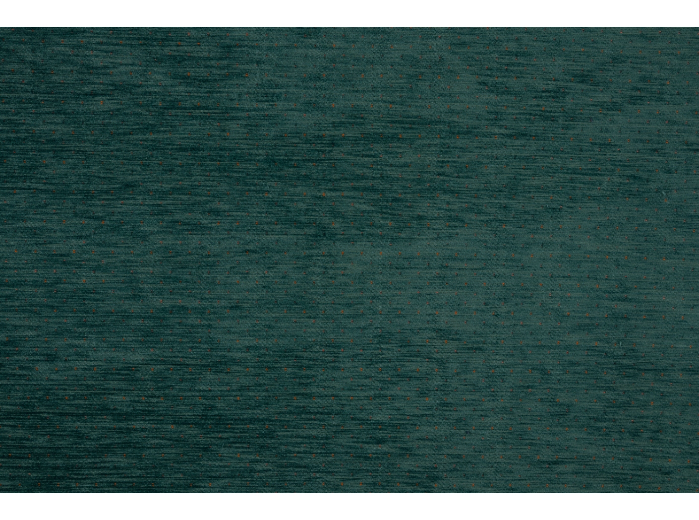 Smögen version II 16/8 Dusty green Smögen version II 16/8 Dusty green
