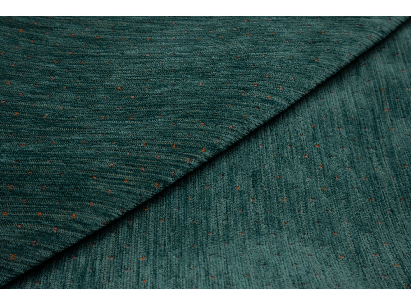 Smögen version II 16/8 Dusty green Smögen version II 16/8 Dusty green