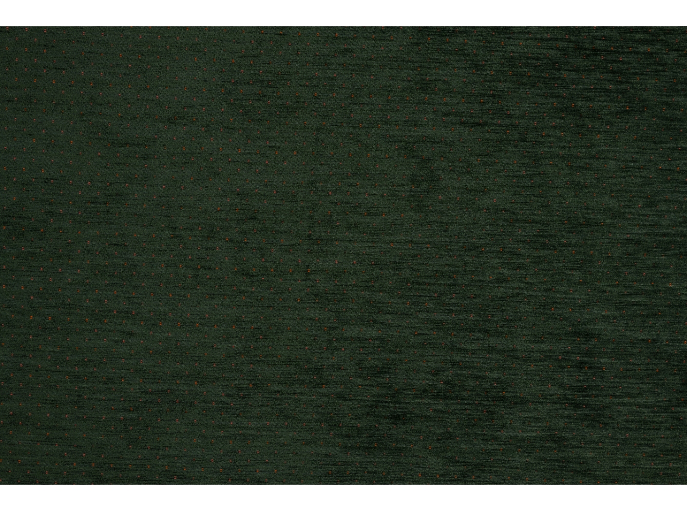 Smögen version II 02/9 Dark green Smögen version II 02/9 Dark green