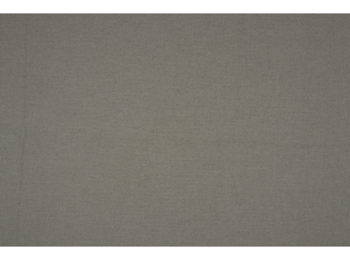 Surf 10G1 Taupe Surf 10G1 Taupe