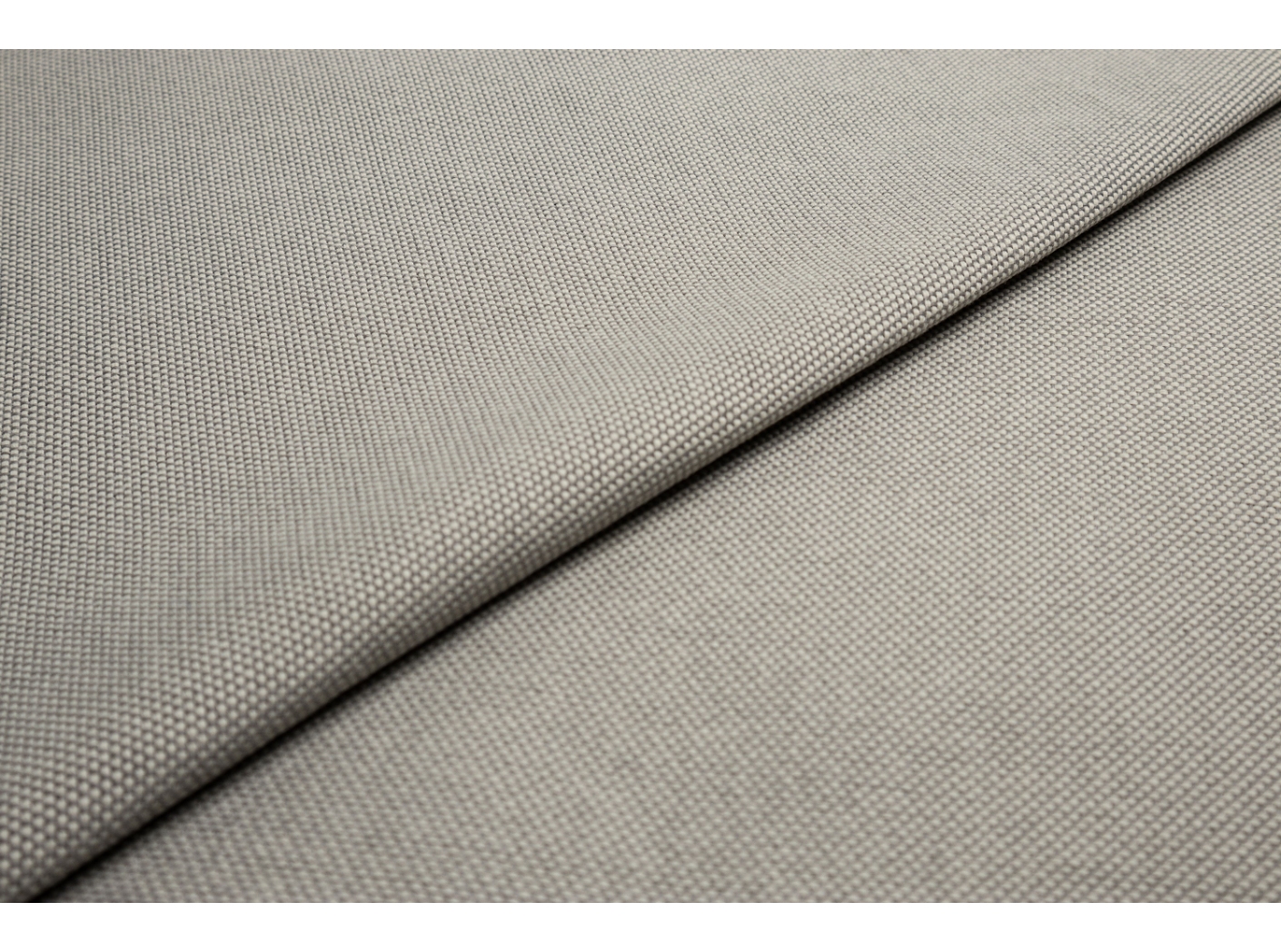 Surf 10G1 Taupe Surf 10G1 Taupe