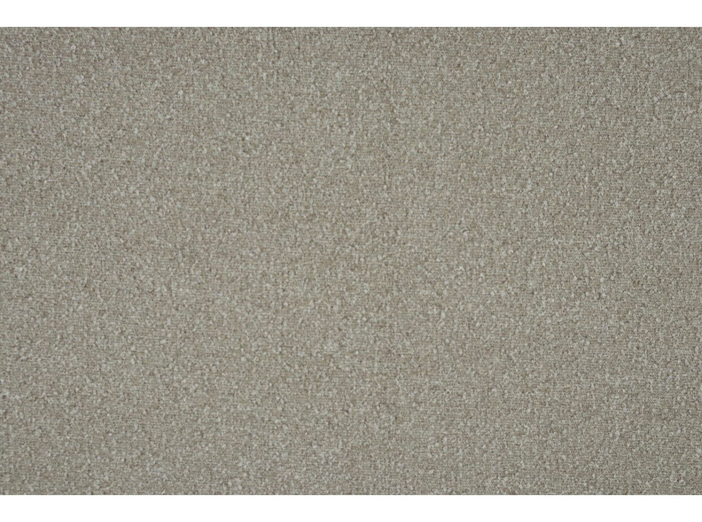 Wave 10A4 Sand Wave 10A4 Sand