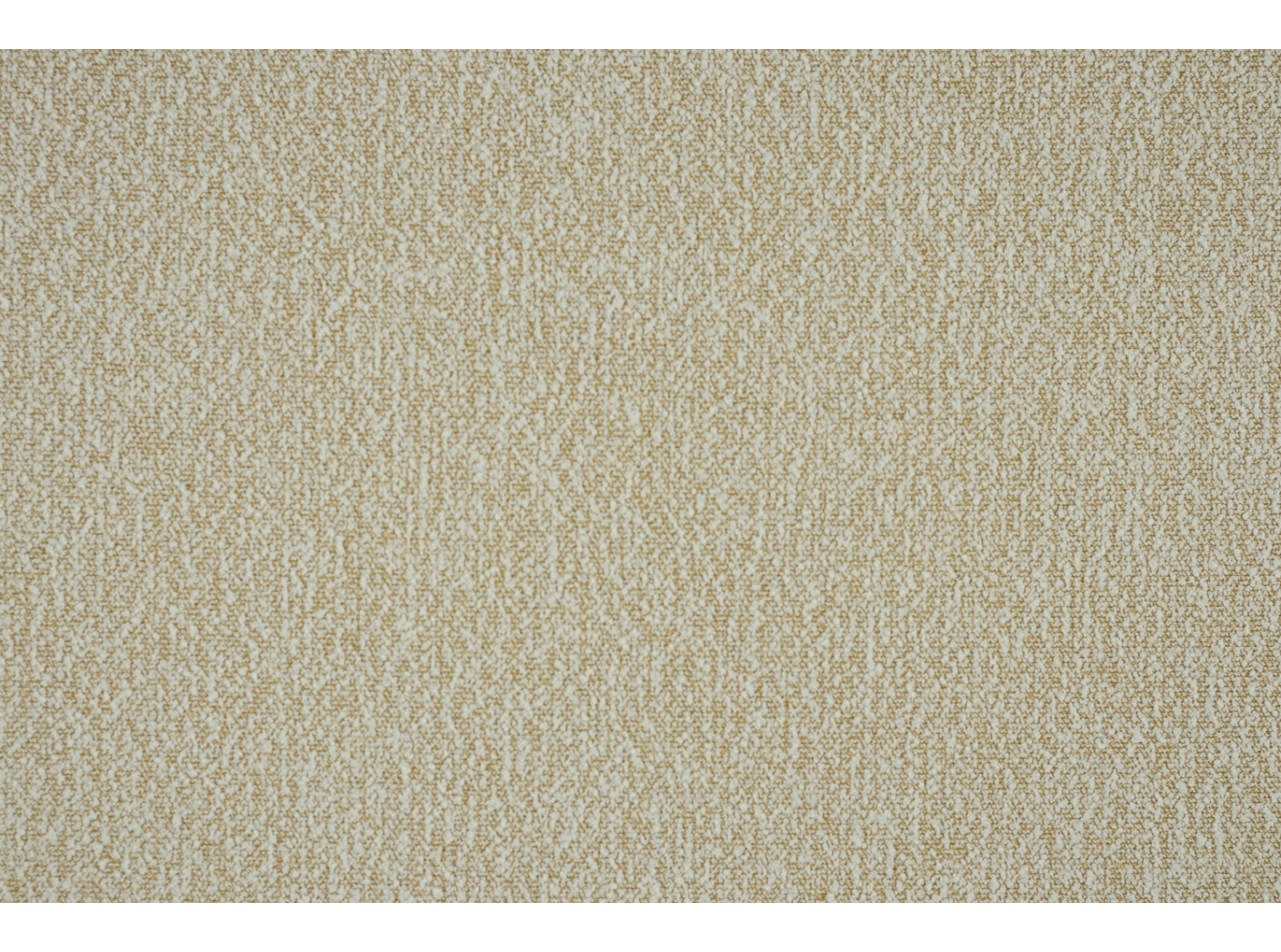 Wave R874 Honey Wave R874 Honey