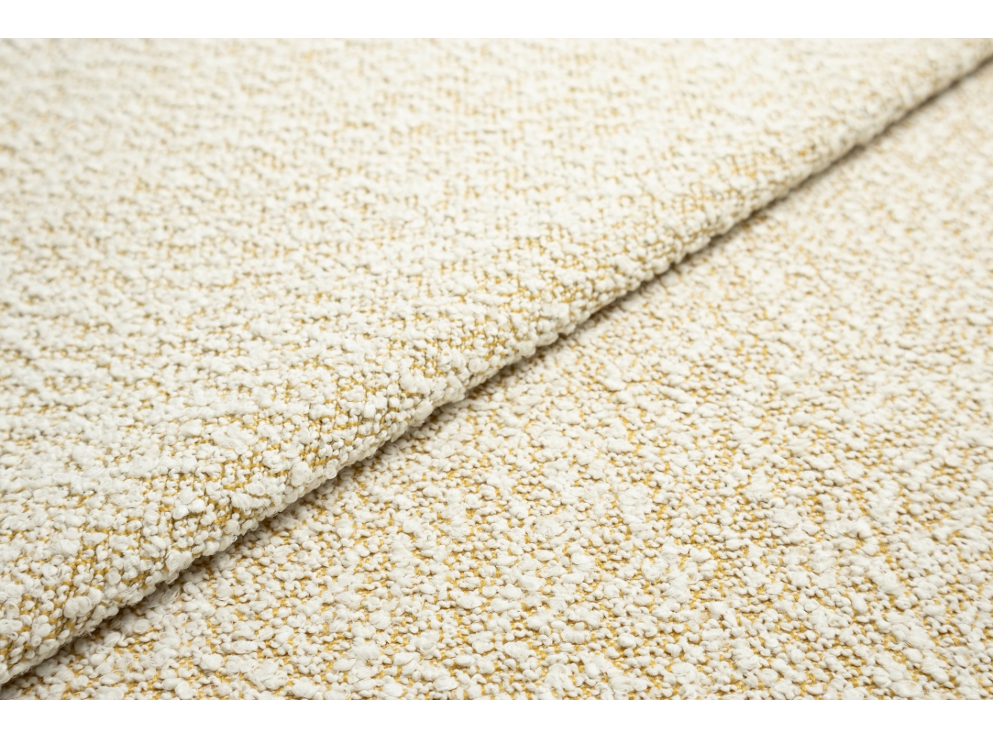 Wave R874 Honey Wave R874 Honey