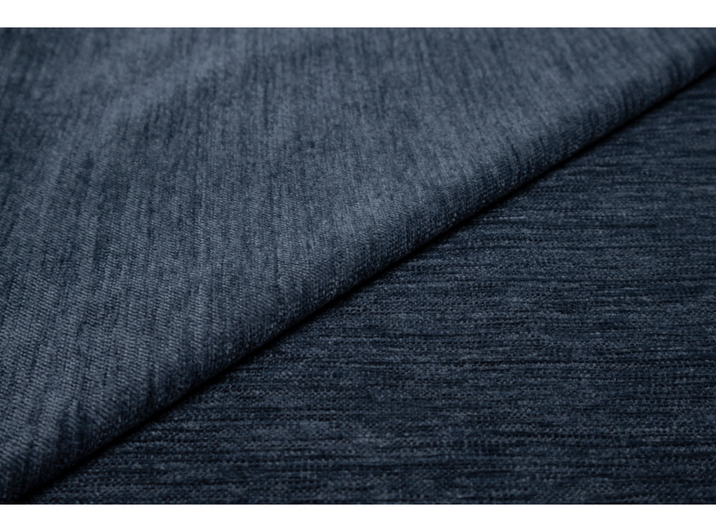Valkyria 1/38 Denim Valkyria 1/38 Denim