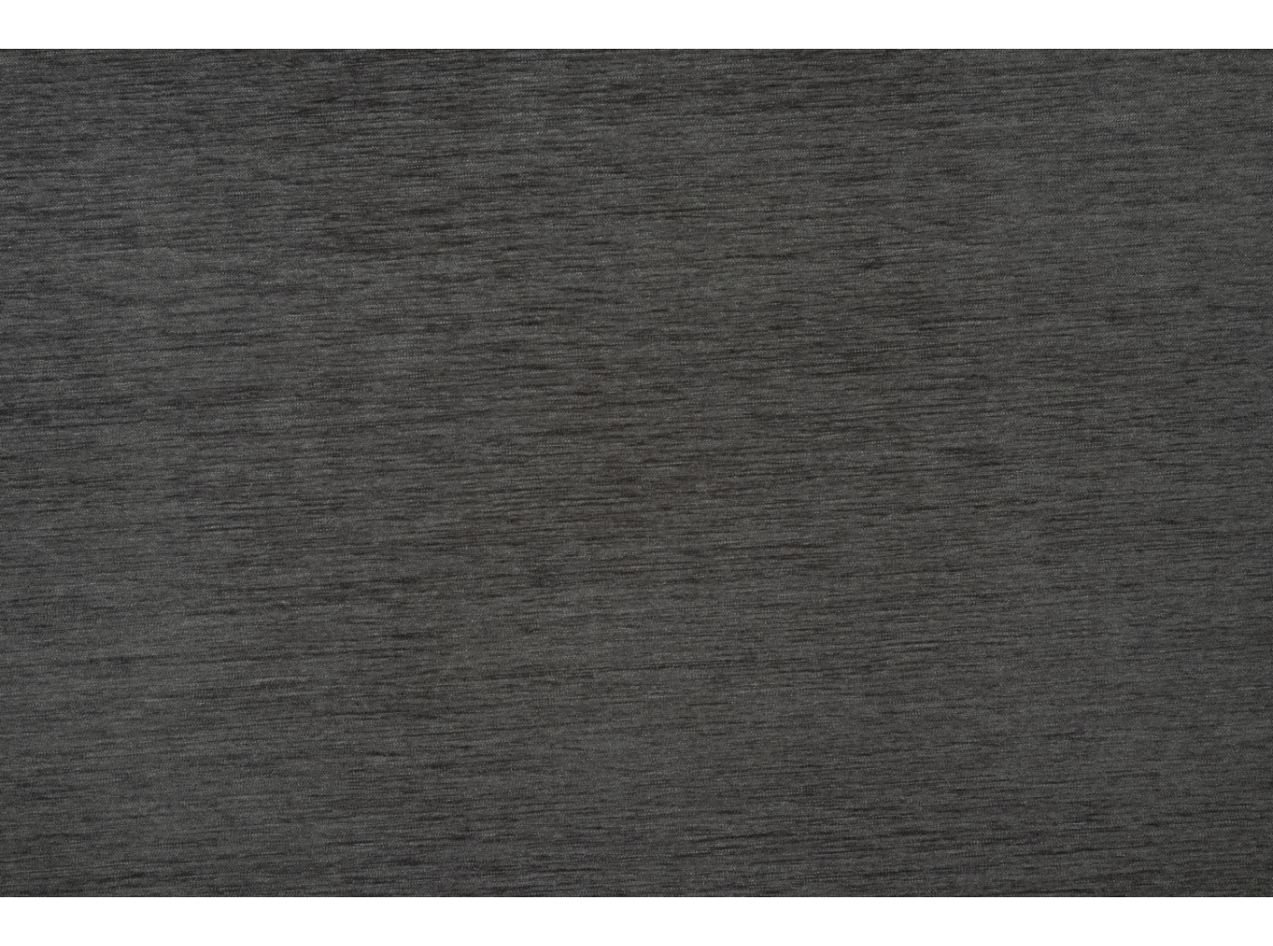 Valkyria 1/21 Warm grey Valkyria 1/21 Warm grey