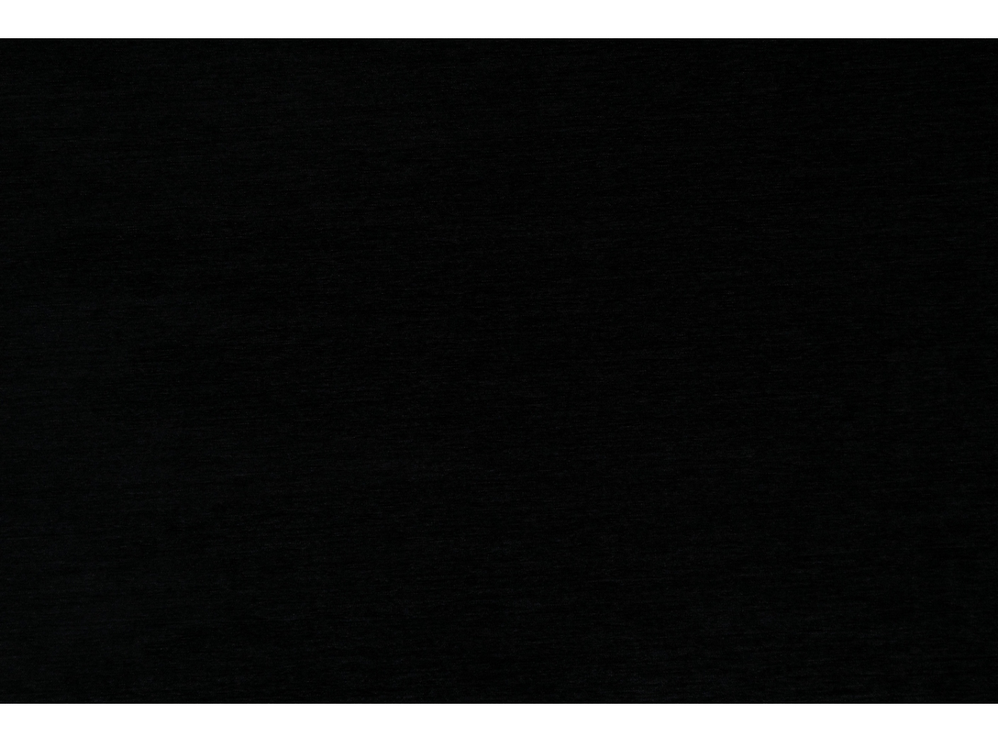 Valkyria 1/26 Black Valkyria 1/26 Black