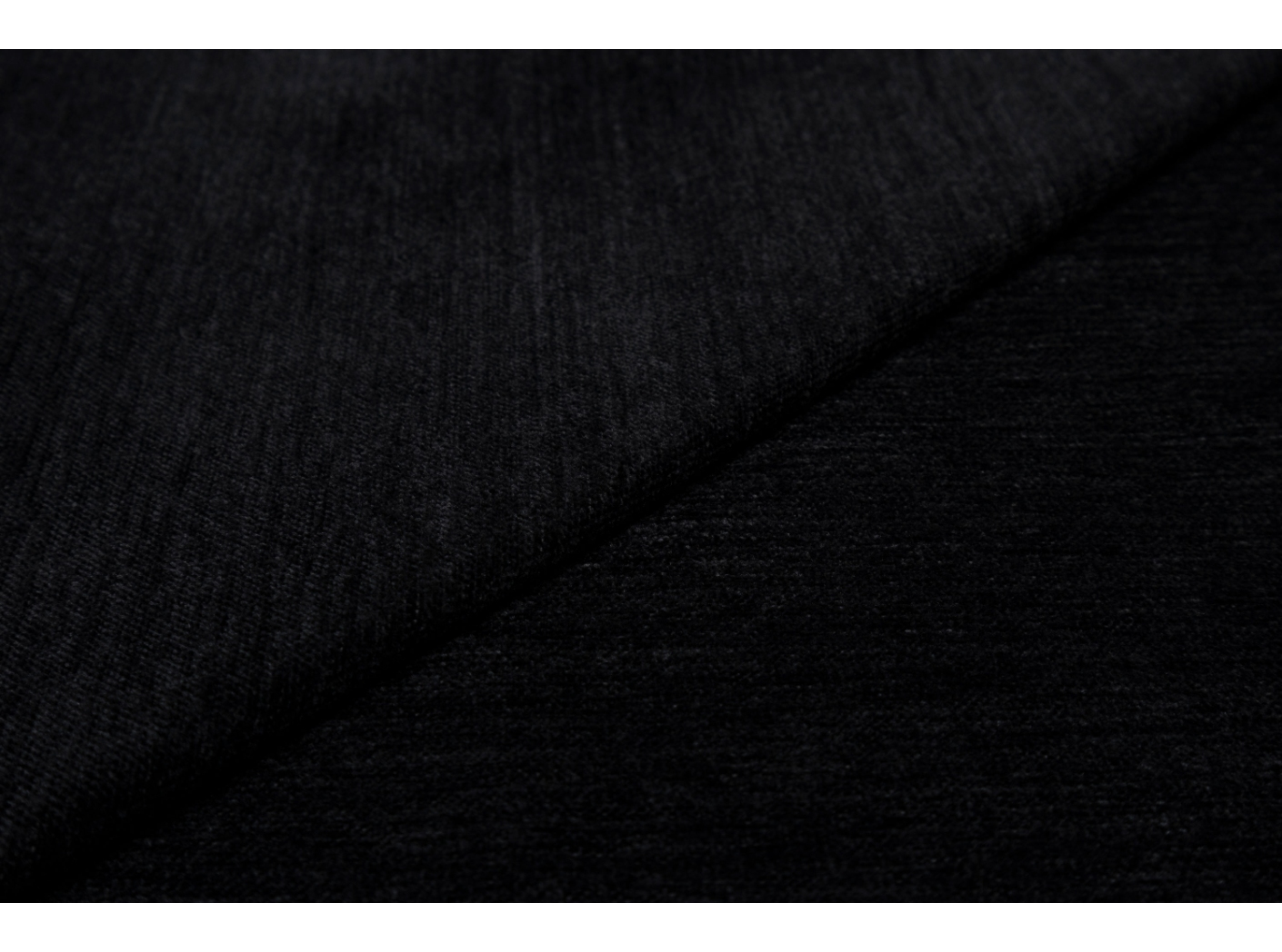 Valkyria 1/26 Black Valkyria 1/26 Black