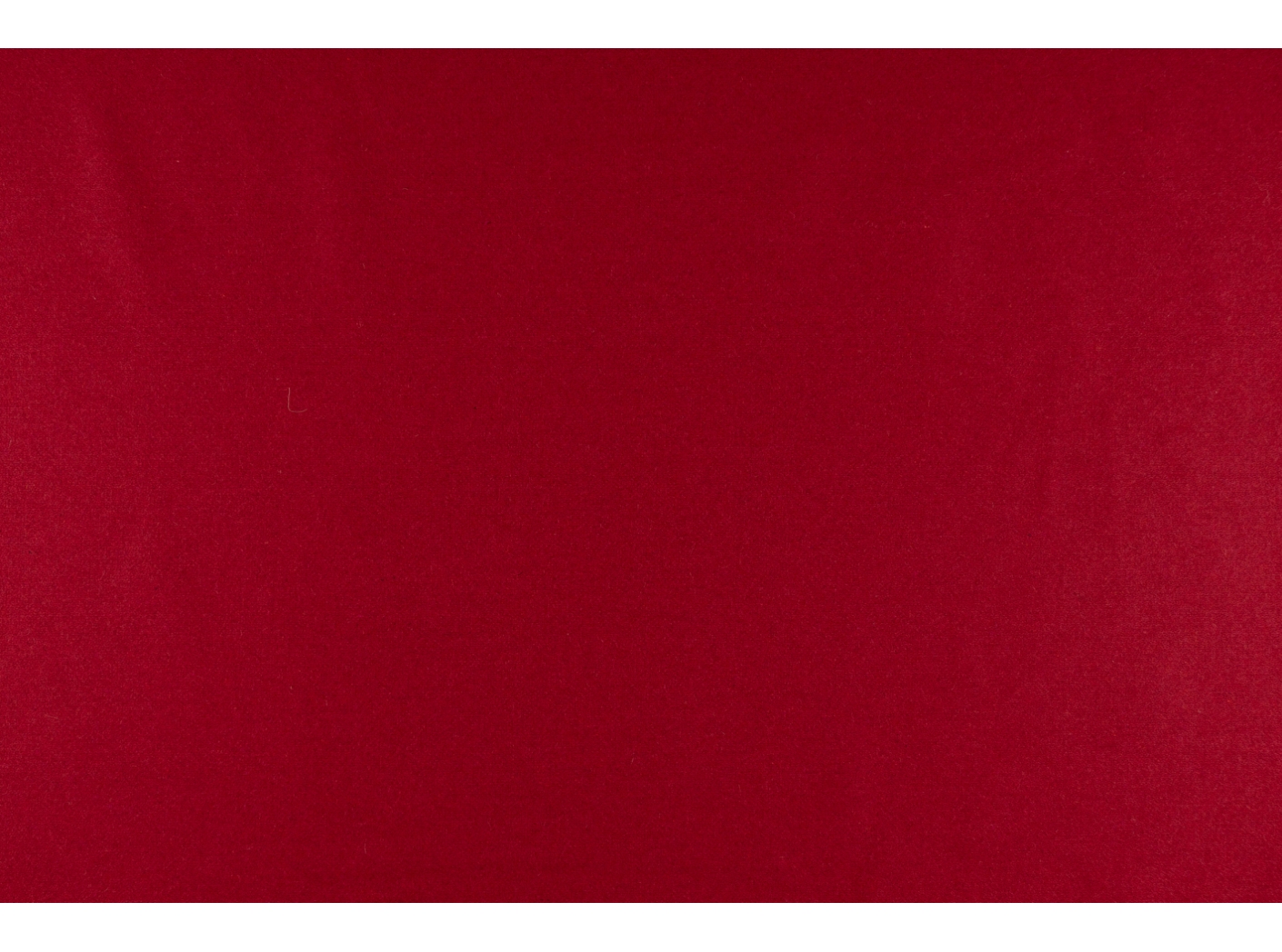 Wooly 2142 raspberry Wooly 2142 raspberry