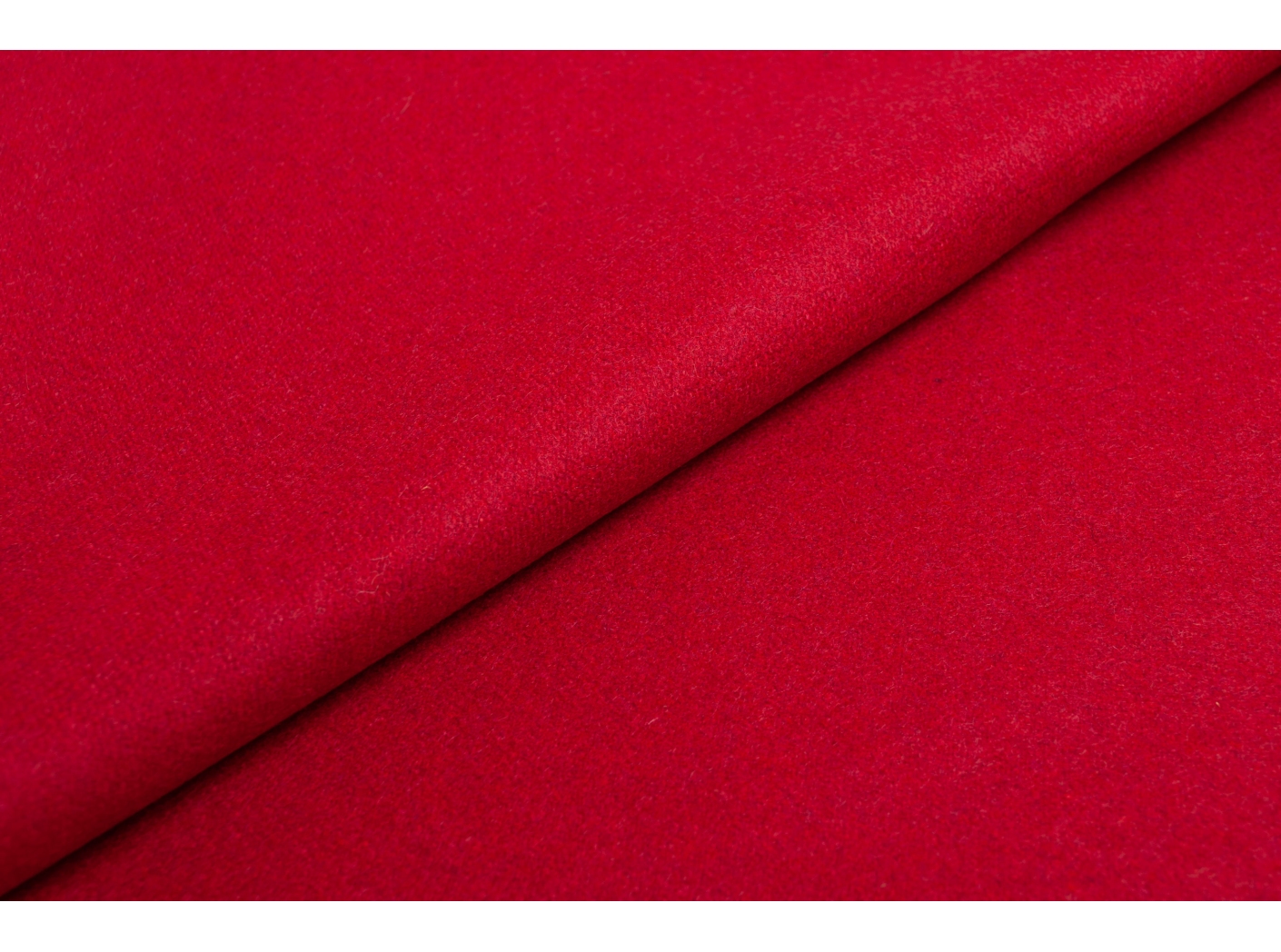 Wooly 2142 raspberry Wooly 2142 raspberry