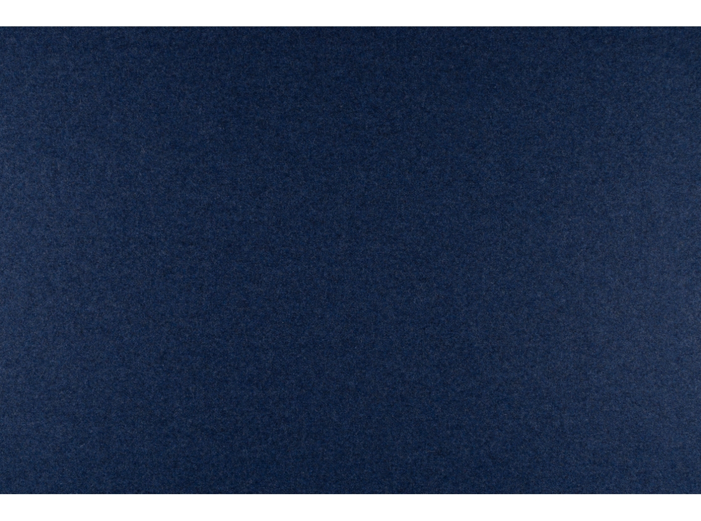 Wooly 2019 marine Wooly 2019 marine