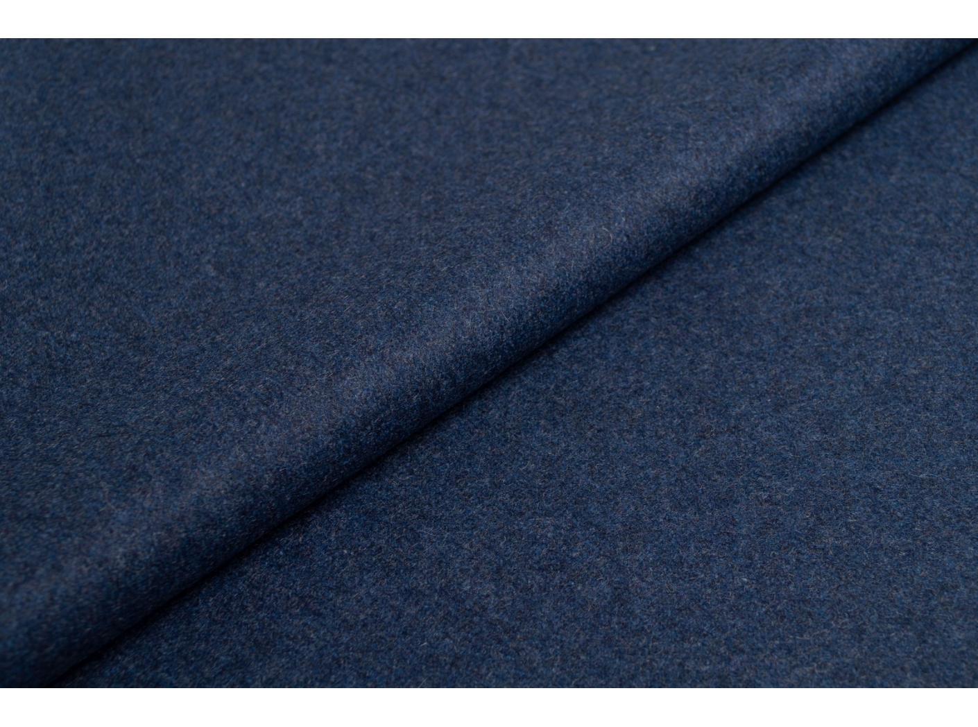 Wooly 2019 marine Wooly 2019 marine