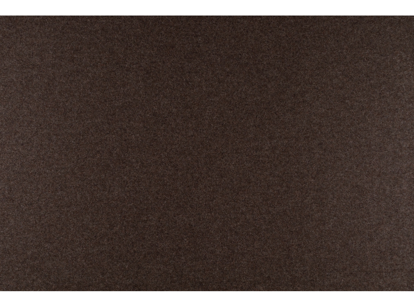 Wooly 1008 brown Wooly 1008 brown