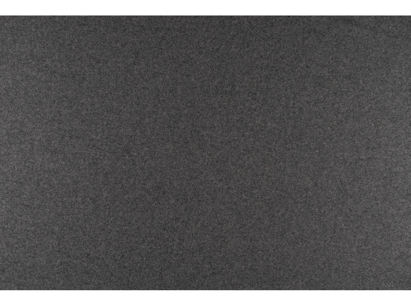 Wooly 1042 grafit Wooly 1042 grafit