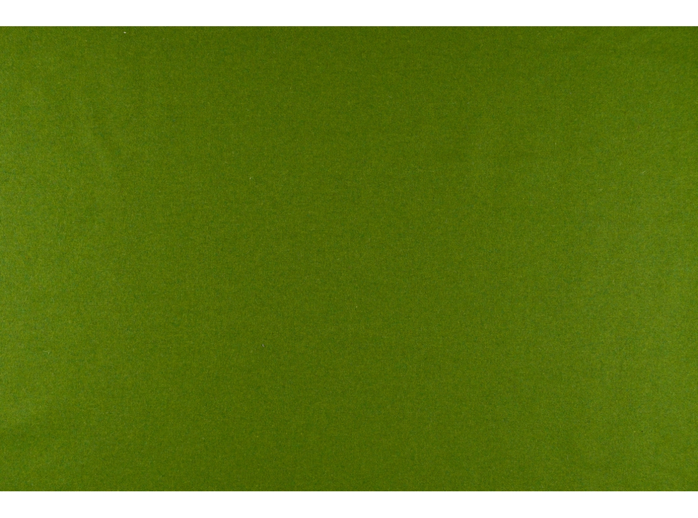 Wooly 2079 green Wooly 2079 green
