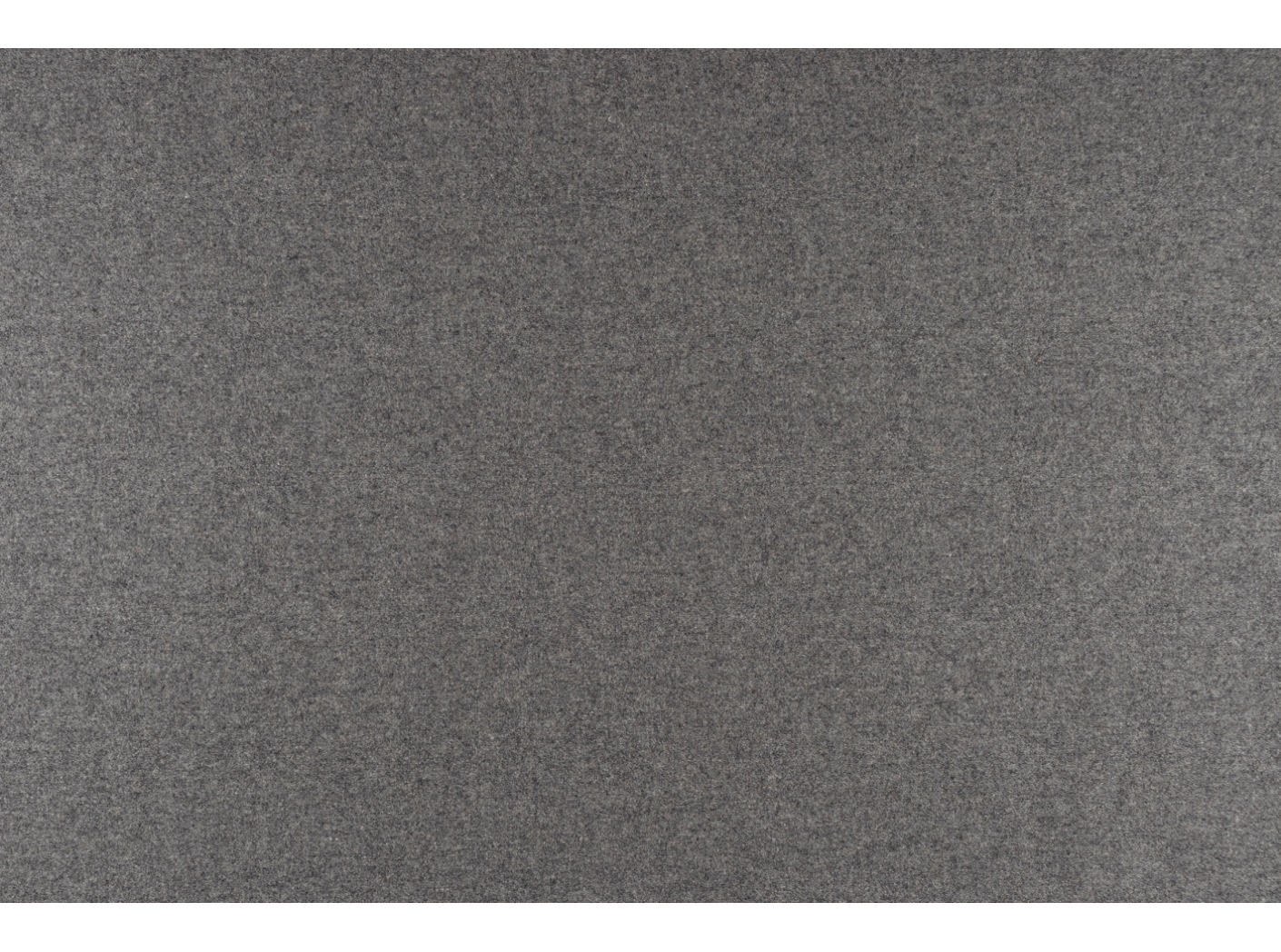 Wooly 1000 light grey Wooly 1000 light grey